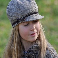 在线轰炸电话网页版免费测试